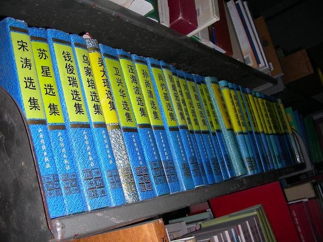 孙冶方 传记_孙冶方 经济学 观点_孙冶方 资料