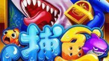 马蓉抛弃宋喆真相_宋喆出狱后现状_马蓉和宋喆现在在那里