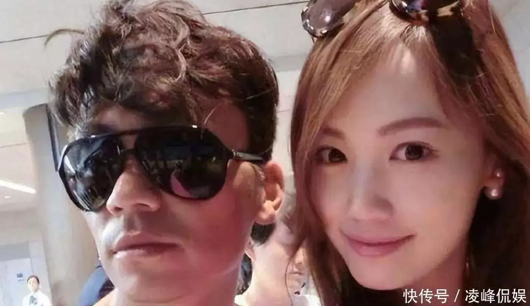 马蓉和宋喆现在在那里_马蓉抛弃宋喆真相_宋喆出狱后现状