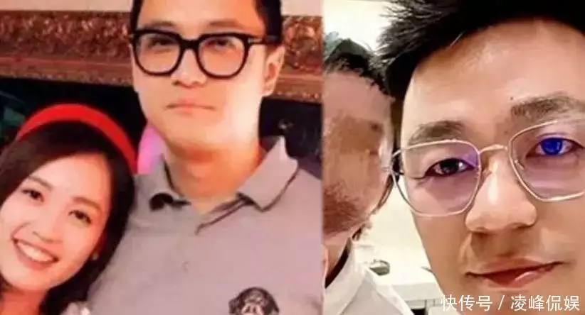 马蓉和宋喆现在在那里_宋喆出狱后现状_马蓉抛弃宋喆真相