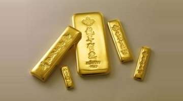 马蓉抛弃宋喆真相_马蓉和宋喆现在在那里_宋喆出狱后现状