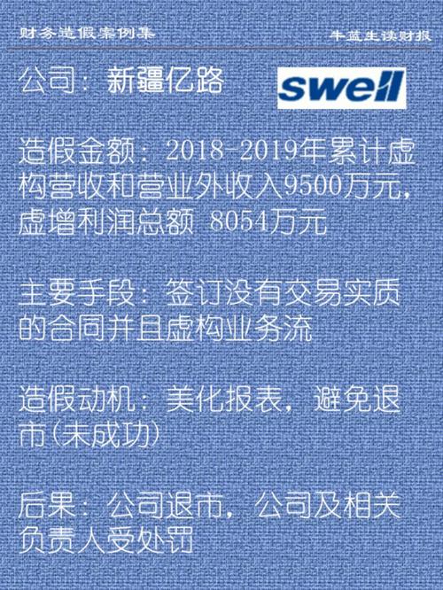 财务造假案例分析_南纺股份造假路径解析_南纺股份造假案例分析