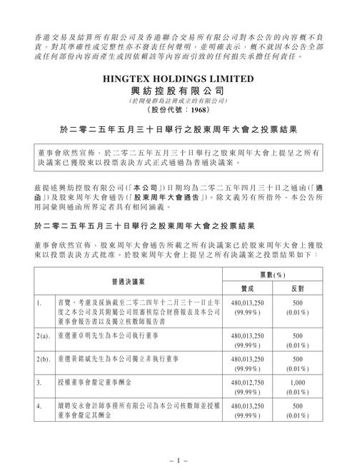南纺股份第三季度报告_南纺股份主要财务数据和股东变化_600250南纺股份吧