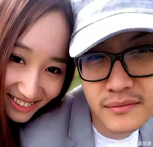 他怒离宋喆并告上法庭，六年监禁出狱后竟生活窘迫