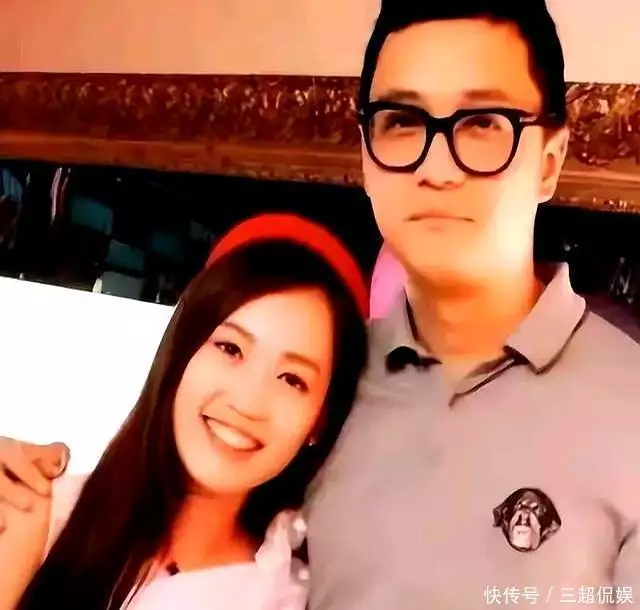 马蓉王宝强离婚后生活现状_马蓉和宋喆现在在那里_宋喆离婚后起诉职务侵占判刑六年