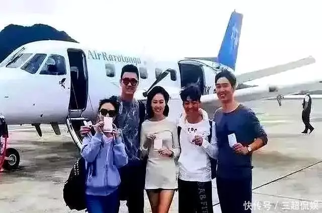 宋喆离婚后起诉职务侵占判刑六年_马蓉王宝强离婚后生活现状_马蓉和宋喆现在在那里
