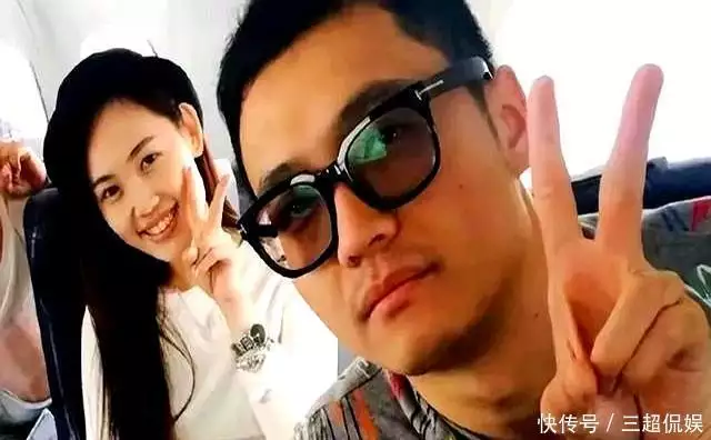 宋喆离婚后起诉职务侵占判刑六年_马蓉和宋喆现在在那里_马蓉王宝强离婚后生活现状
