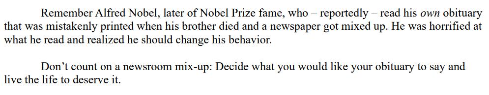 巴菲特传下载_巴菲特最后的思考_致股东信感悟