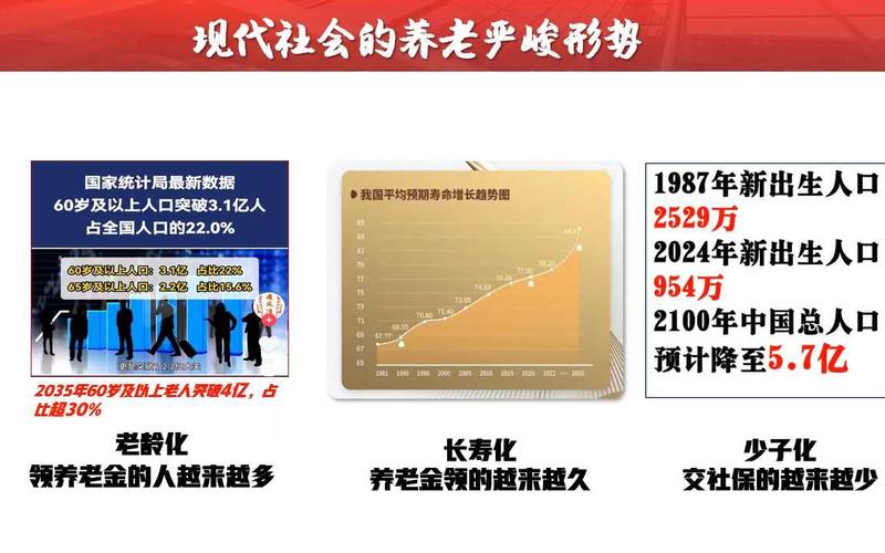 泰康人寿财富人生c款终身年金保险_泰康泰盈人生年金保险计划 财富稳健增值 终身现金流保障
