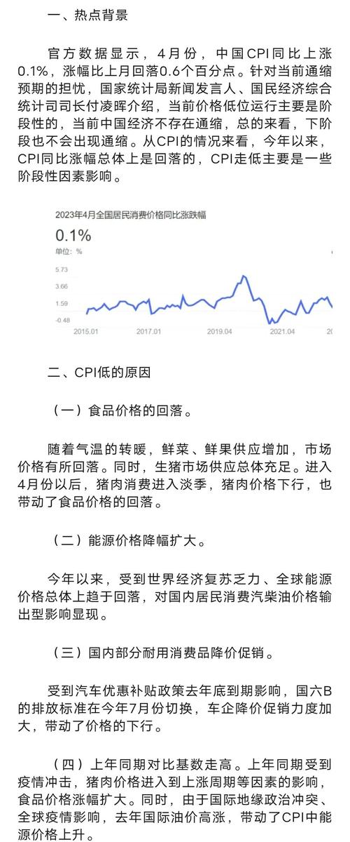 通闤贸易解释_货币通缩_通货紧缩政策