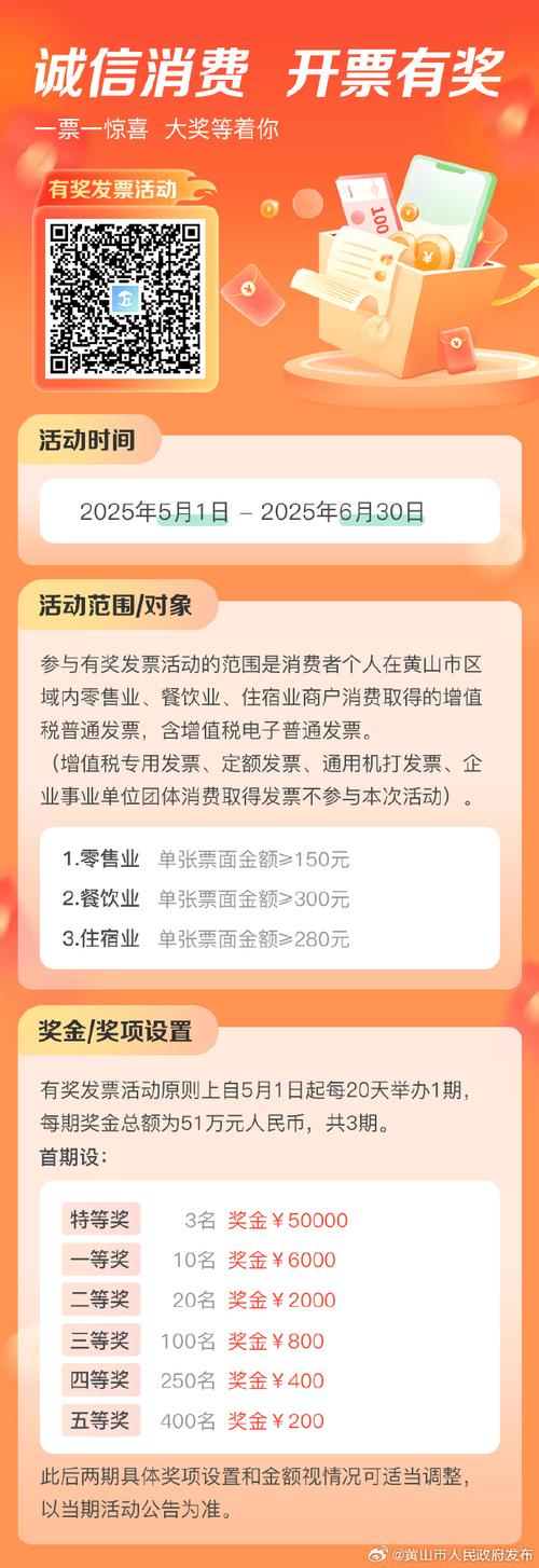 2025年可乐兑奖网址是什么？大量瓶盖兑换纠纷教你避坑