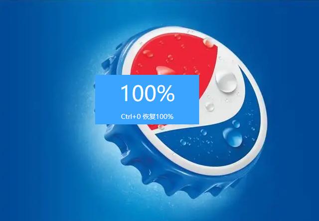 可口可乐公司拒绝兑换瓶盖_广西贺先生收购瓶盖兑奖纠纷_2025可口可乐揭盖中奖兑换网址