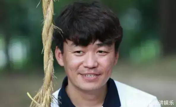 宋喆马蓉事件始末_宋喆王宝强合作关系_马蓉和宋喆现在在那里