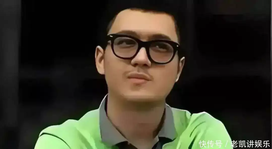 宋喆马蓉事件始末_马蓉和宋喆现在在那里_宋喆王宝强合作关系