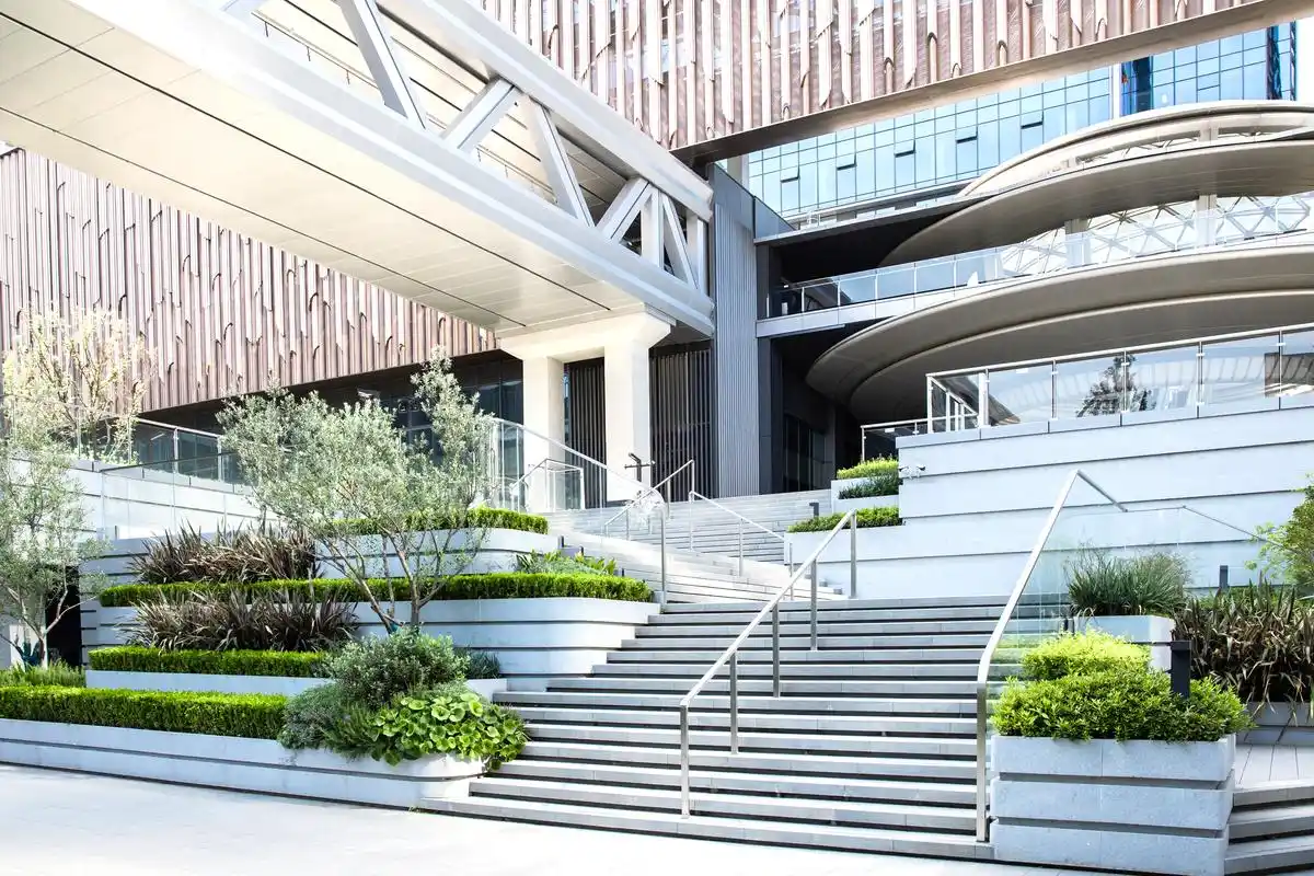 深大一般人能考上吗？录取分数线解析，各省考生必看