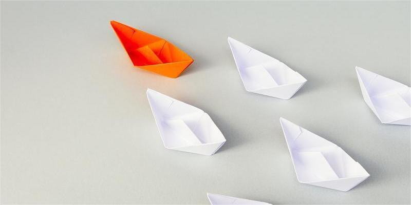 A股零食公司业绩回暖，超八成晒社会责任报告，这赛道怎么变