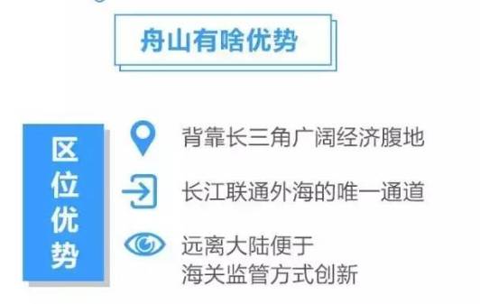 舟山自贸区管委会_中国（浙江）自由贸易试验区_舟山群岛新区自贸区