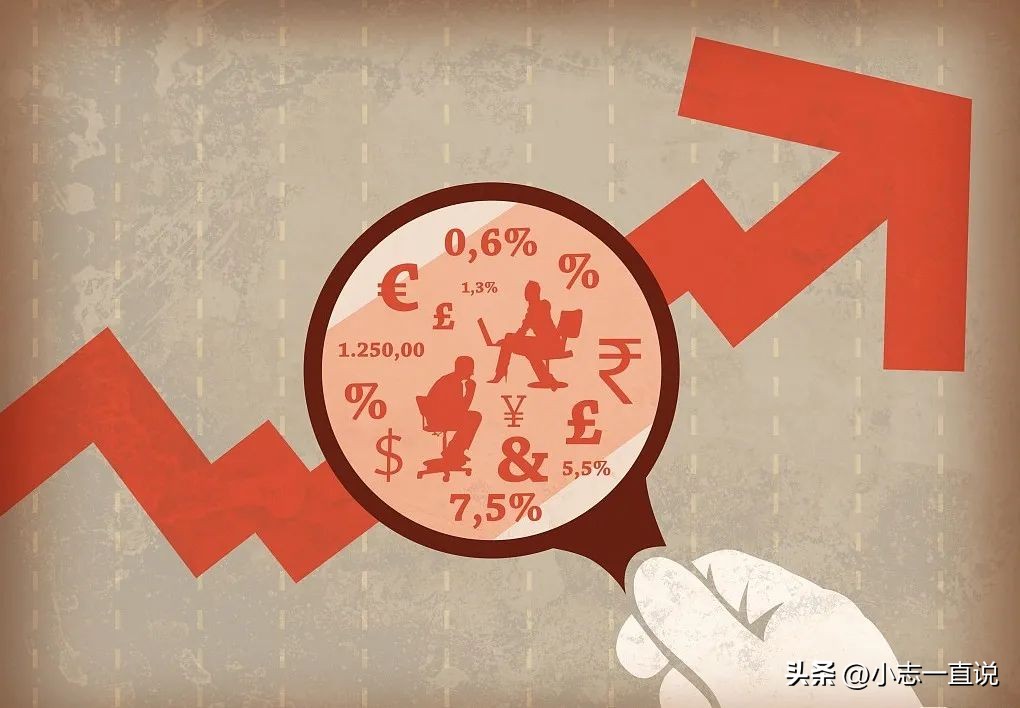 创业板产业结构演变分析_创业板发展历程与投资逻辑_创业板哪年开始的