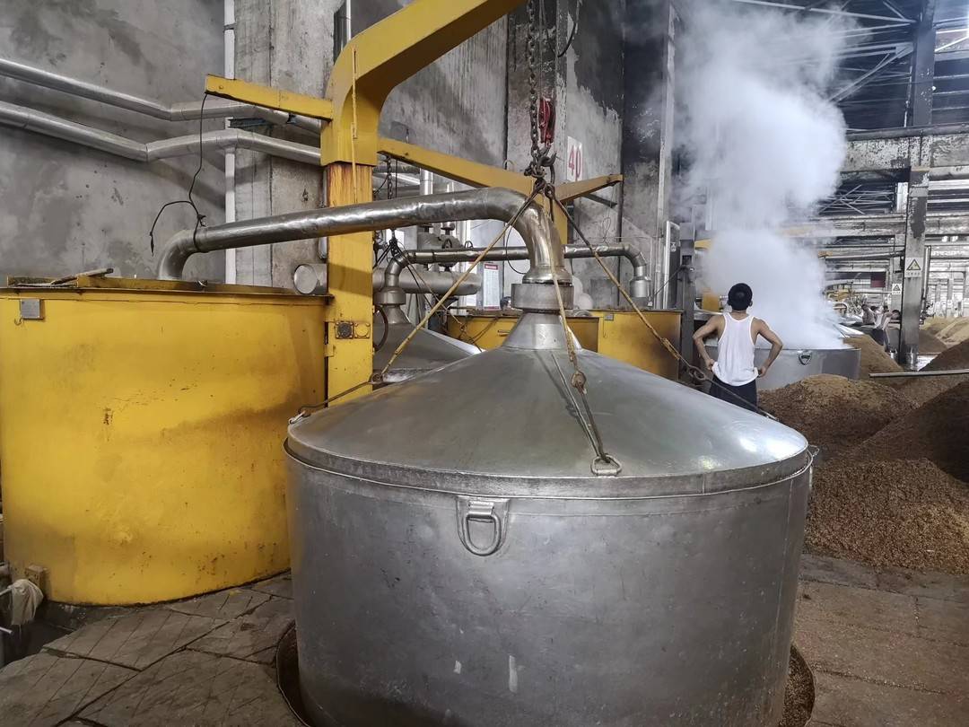 宜宾市强县弱破解_地方经济发展的建议_宜宾县域经济发展建议