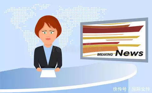 2025年MWC上Lenovo推出AI驱动商务产品组合，助力专业人士