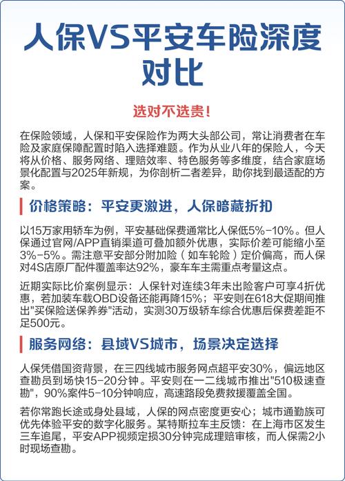 平安车险 人保车险 太平洋车险_中国太平洋财产保险股份有限公司车险单