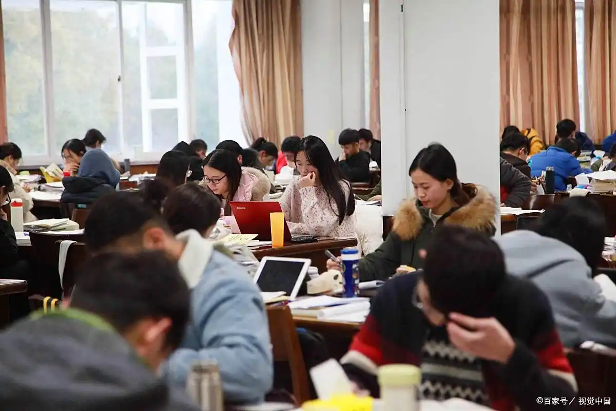 深大专业选择逻辑_深圳大学分数线高吗_深圳大学录取分数线