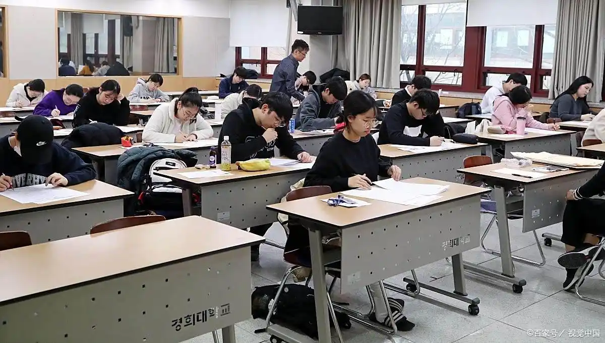 深圳大学录取分数线_深圳大学分数线高吗_深大专业选择逻辑