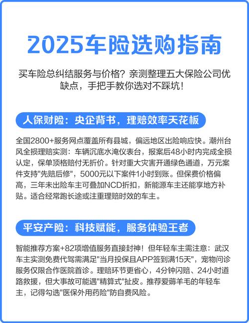 车险公司理赔速度与效率比较_中国太平洋财产保险股份有限公司车险单_车险公司一站式车生活平台推荐