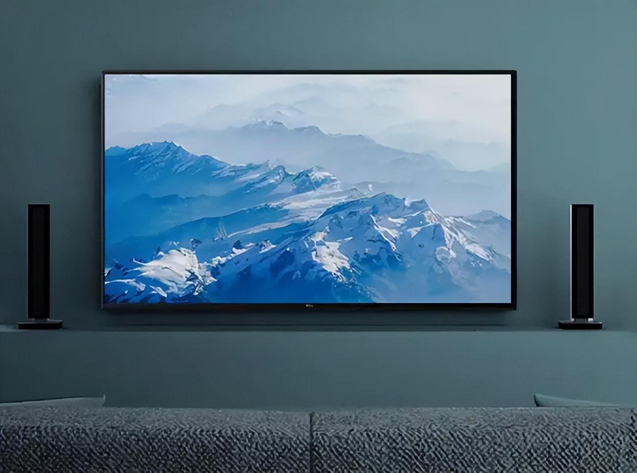 女首富戴秀丽 离婚原因 托尼霍肯婚姻故事_戴秀丽的儿子