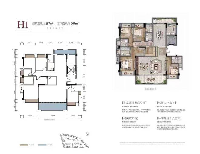 两江新区龙兴未来规划_阳光城哈罗小镇_两江新区龙兴
