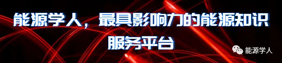 北京科技大学范丽珍团队：修饰MOF层构建无枝晶锂金属固态电池