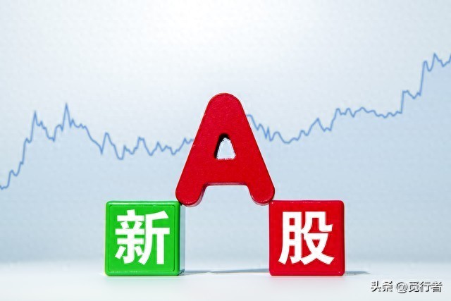 同花顺风险警示板开通_同花顺智能AI金融系统_同花顺DeepSeek大模型接入