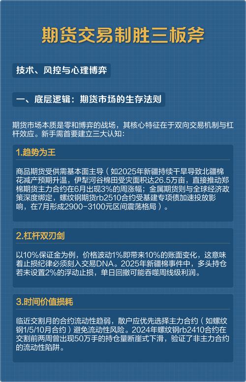 期货陈瑞华版本_国内期货市场输入型风险_国际商品市场价格波动风险防范