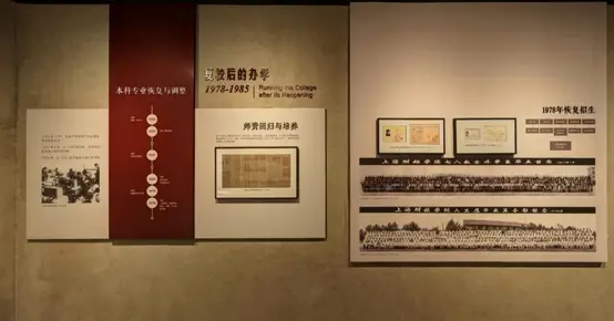 上海财经大学校史_上海财经大学发展历程_国立上海商学院
