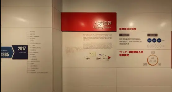 上海财经大学发展历程_国立上海商学院_上海财经大学校史