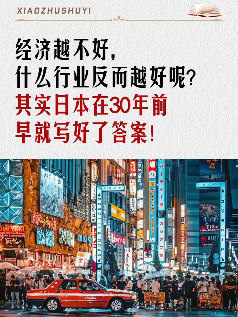 日本政府经济报告 通货紧缩分歧_日本通缩_菅直人经济政策 摆脱通货紧缩