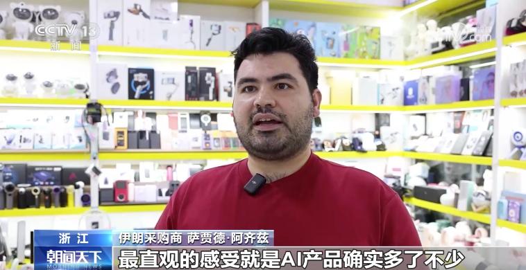 外贸多元化市场拓展策略_地方经济发展的建议_中国外贸进出口增长趋势