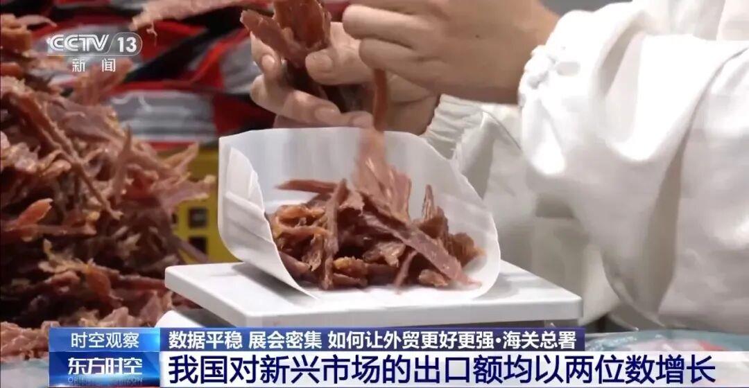 地方经济发展的建议_外贸多元化市场拓展策略_中国外贸进出口增长趋势