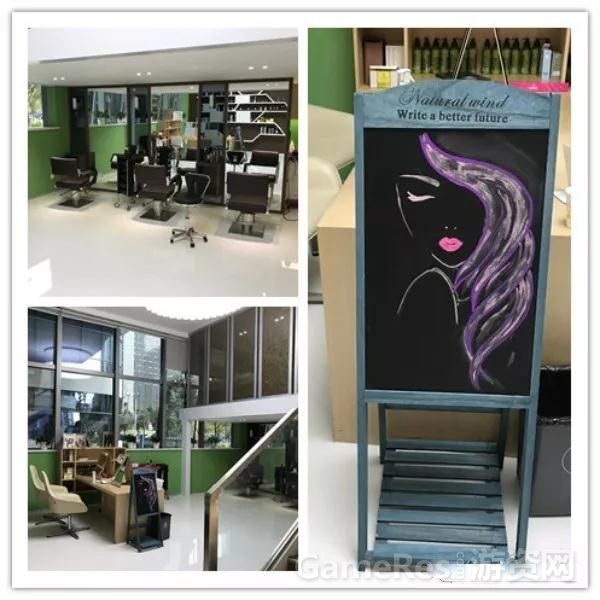 腾讯内部文化_qq腾讯公司电话_腾讯成都研发总部