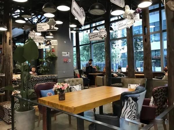 qq腾讯公司电话_腾讯成都研发总部_腾讯内部文化