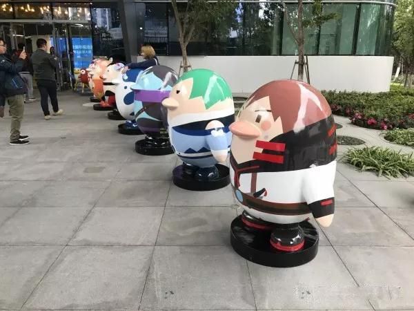 腾讯成都研发总部_qq腾讯公司电话_腾讯内部文化