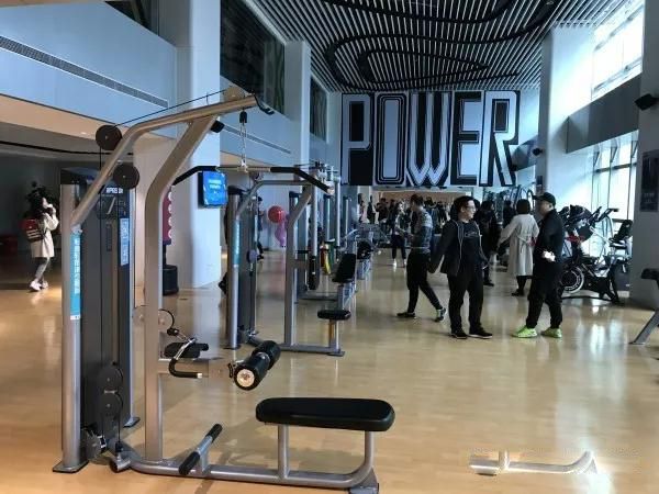 腾讯内部文化_腾讯成都研发总部_qq腾讯公司电话