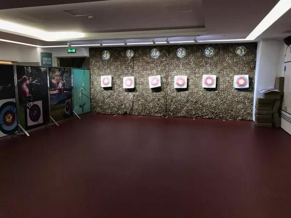 腾讯内部文化_qq腾讯公司电话_腾讯成都研发总部