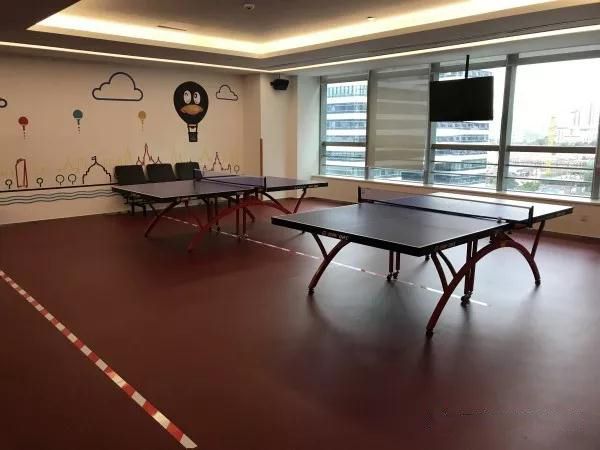 腾讯成都研发总部_qq腾讯公司电话_腾讯内部文化