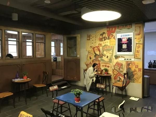 腾讯成都研发总部_qq腾讯公司电话_腾讯内部文化