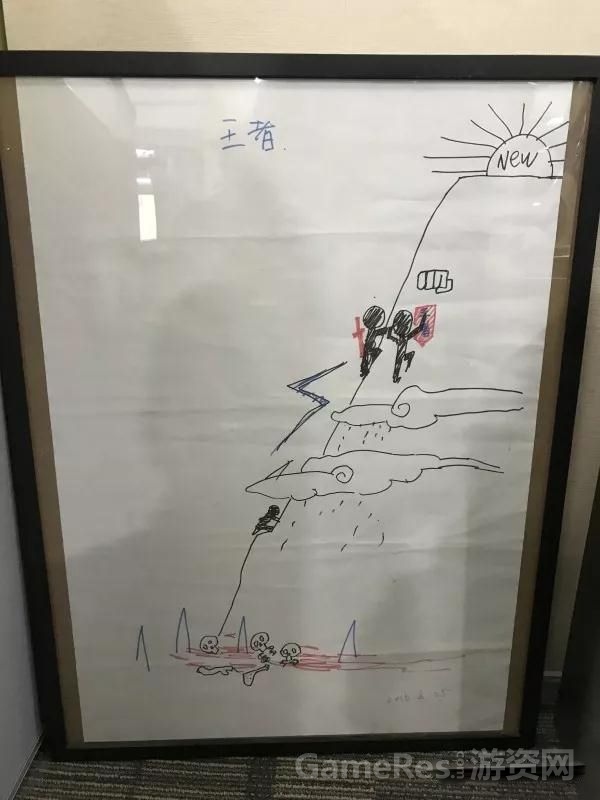 腾讯内部文化_腾讯成都研发总部_qq腾讯公司电话