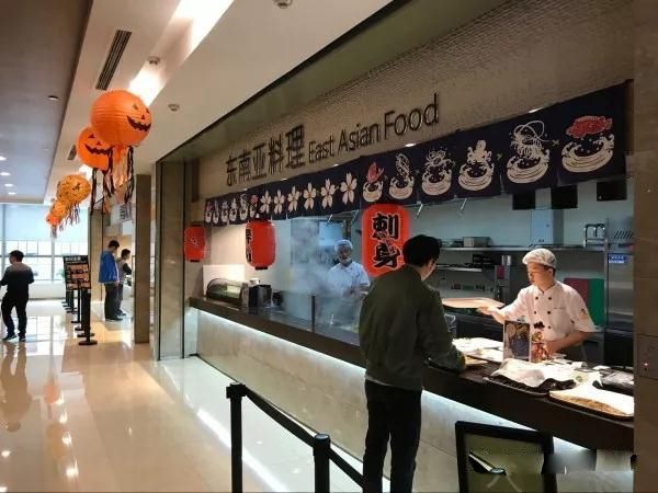 qq腾讯公司电话_腾讯内部文化_腾讯成都研发总部