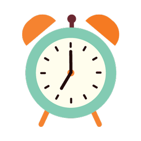 618到底是个啥日子？年中剁手节由来的那些事儿