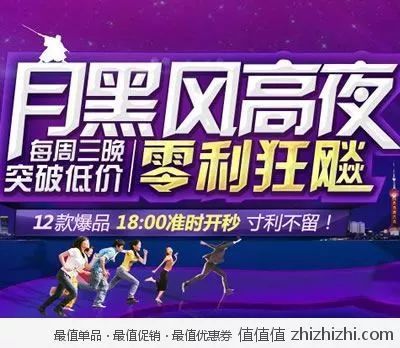 京东618历年销售额_京东618发展历程_618是什么日子啊