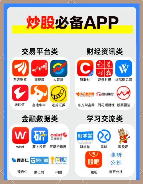 免费下载华泰联合证券软件，功能强大满足投资需求